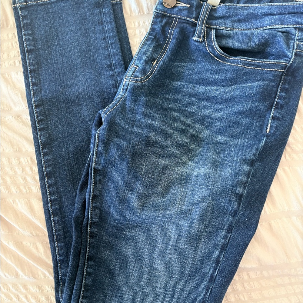 BKE Payton Women's Skinny Jeans